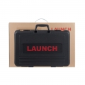 LAUNCH X431 V 8 inch Auto Full System Diagnostic Scanner Instead Of LAUNCH X431 V 7 inch